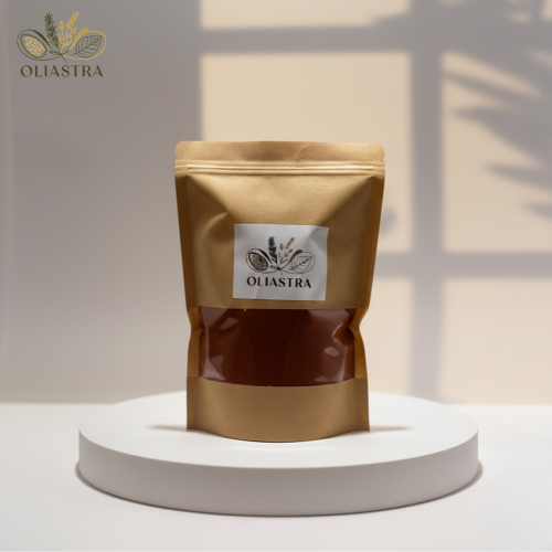 مشاط الكيلو