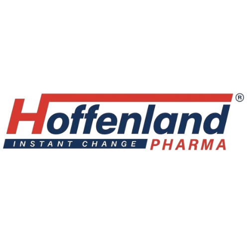 Hoffenland Pharma