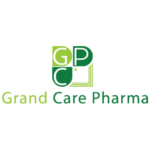 Grand Care Pharma