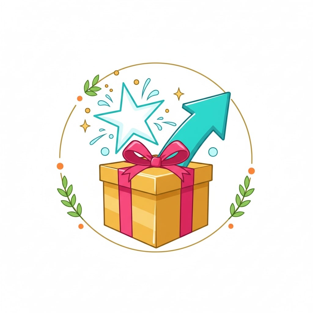 category المنتجات الجديدة