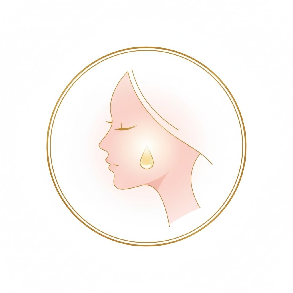 category العناية بالبشرة والجمال