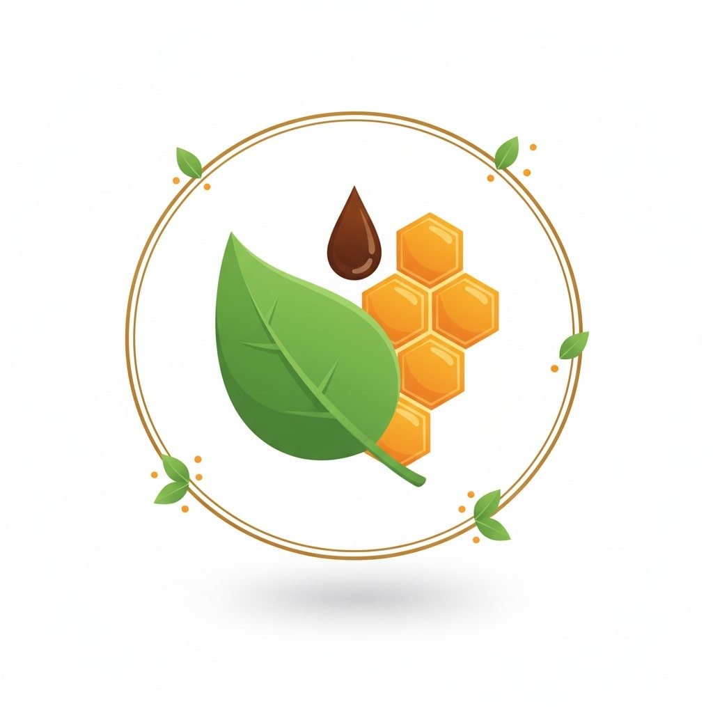 category المستخلصات الطبيعية