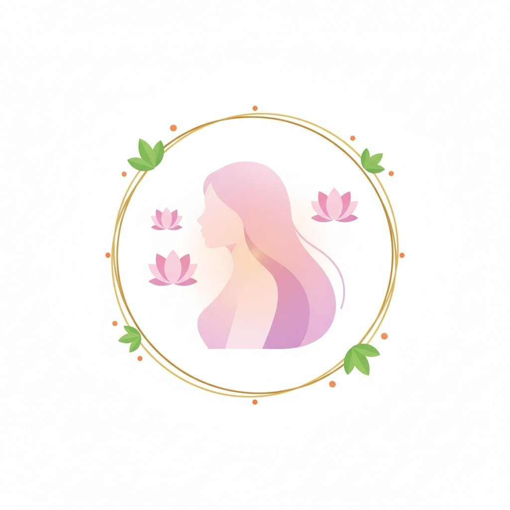 category عناية وصحة المرأة