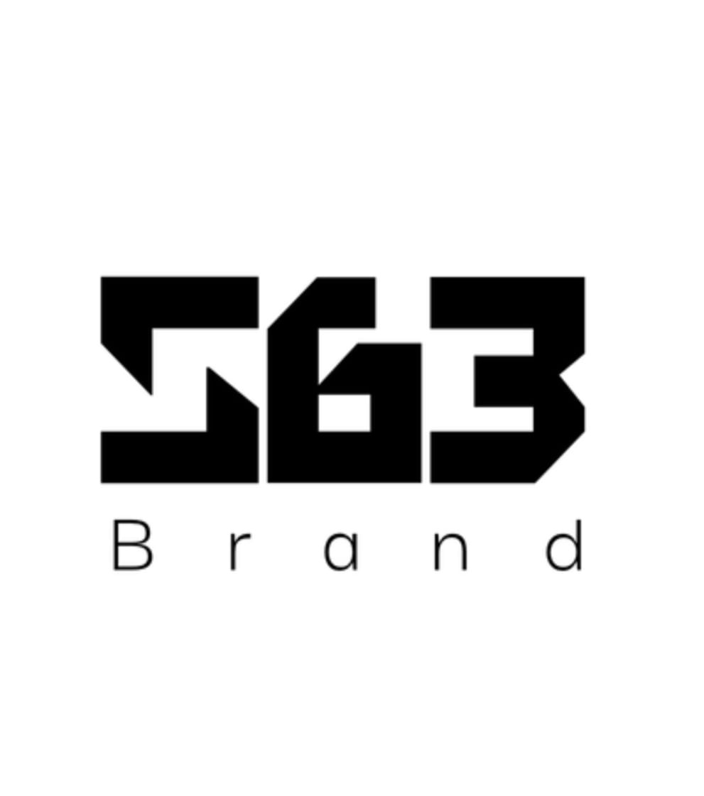 S63