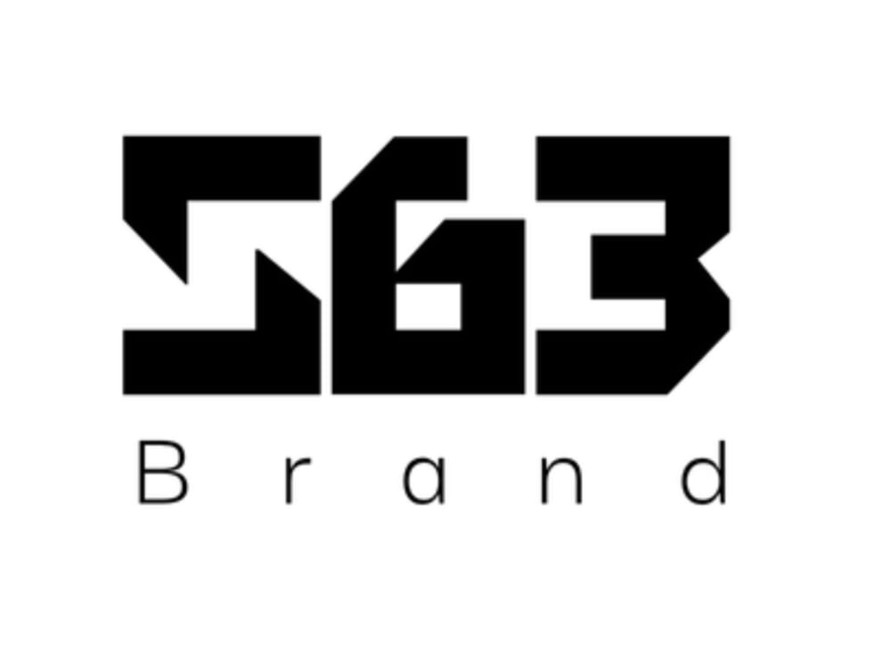 S63