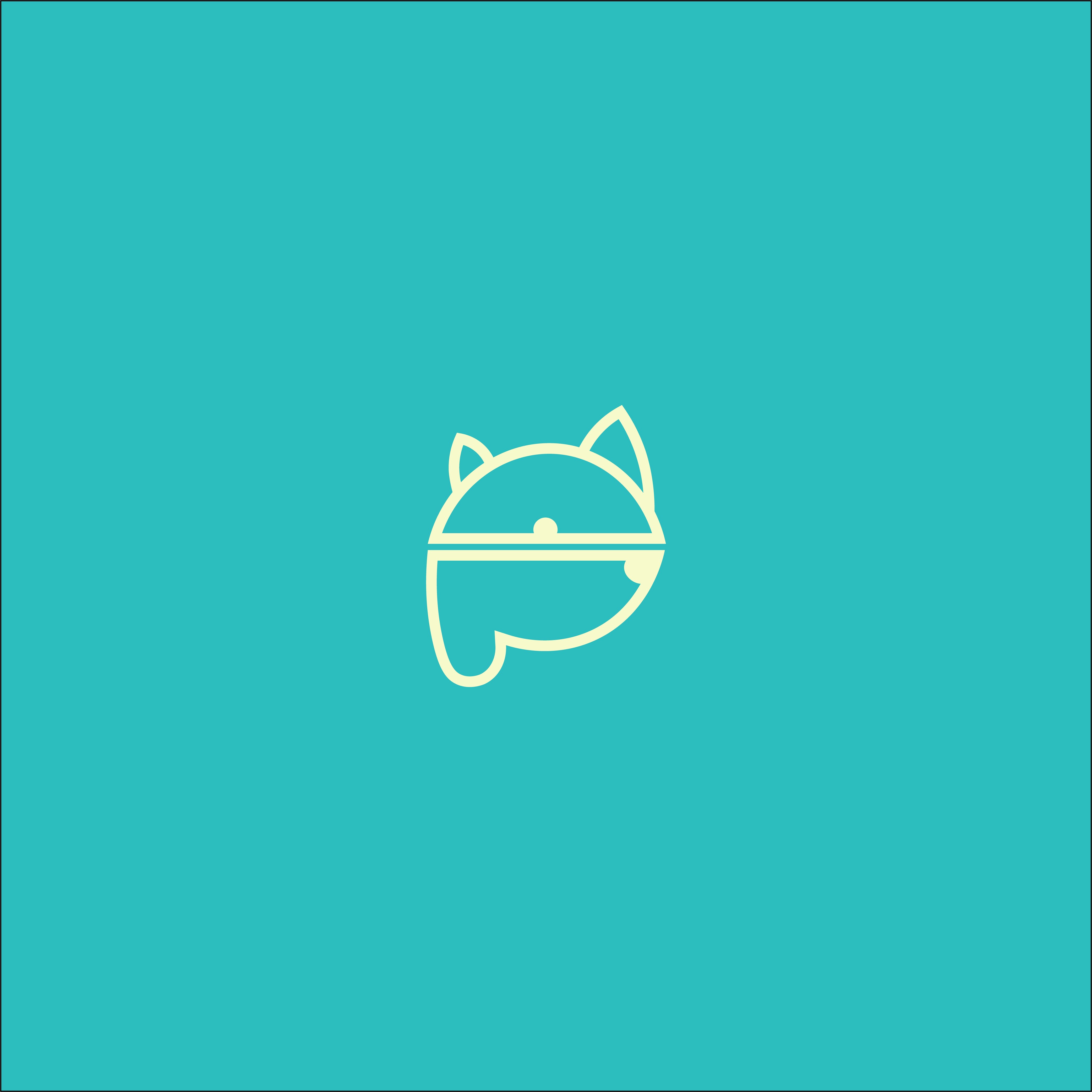 store avatar