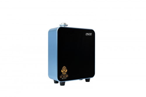 PRO 3 BLUE