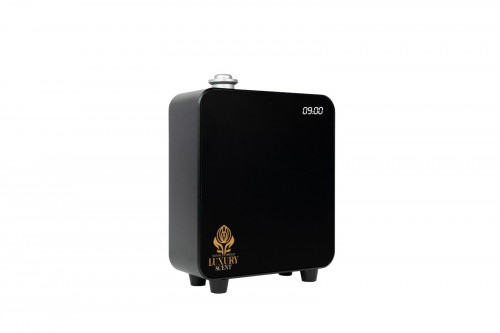 PRO2 BLACK