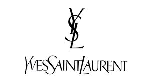 ايف سان لوران  YSL
