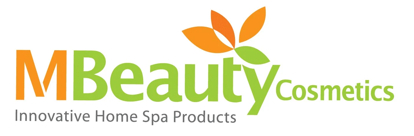 ام بيوتي  MBEAUTY