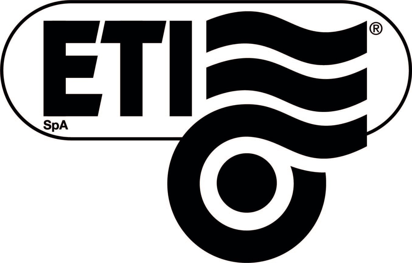 E T I