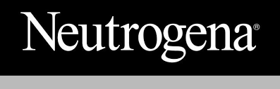 نيتروجينا  Neutrogena