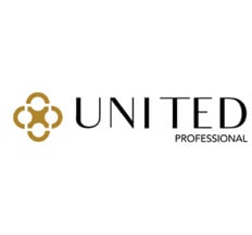 يونايتد بروفيشنال United