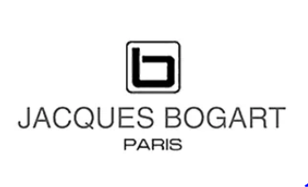 جاك بوغارت Jacques Bogart