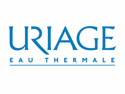 يورياج  URIAGE‏