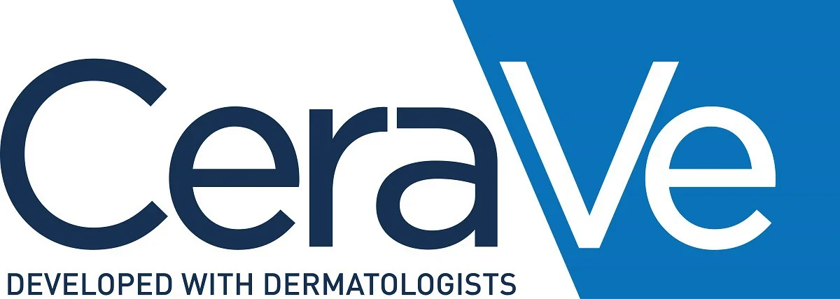 سيرافي  cera ve