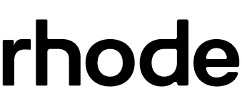 rhode