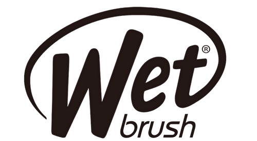 Wet Brush | ويت براش