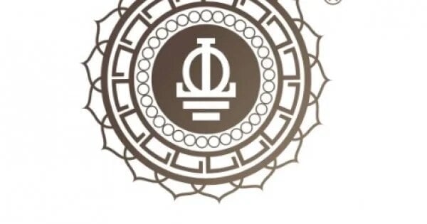 OMANLUXURY عمان لكجري