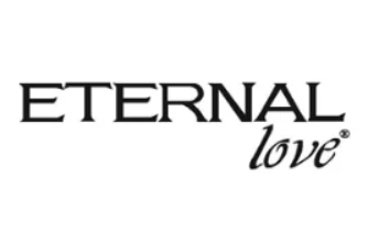 اتيرنال لوف Eternal Love