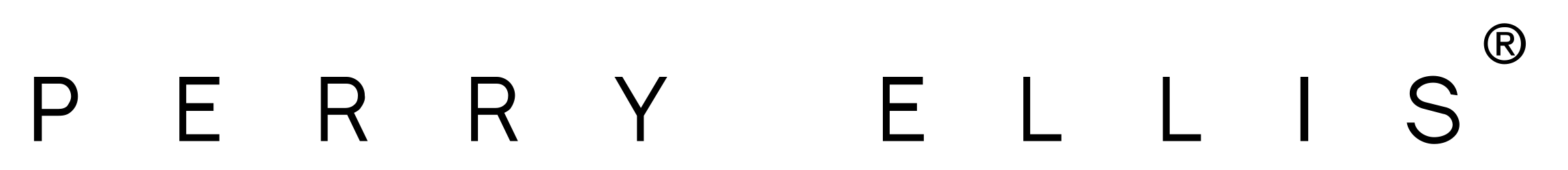 بيري اليس