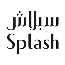 سبلاش
