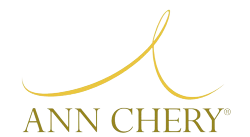 ann chery