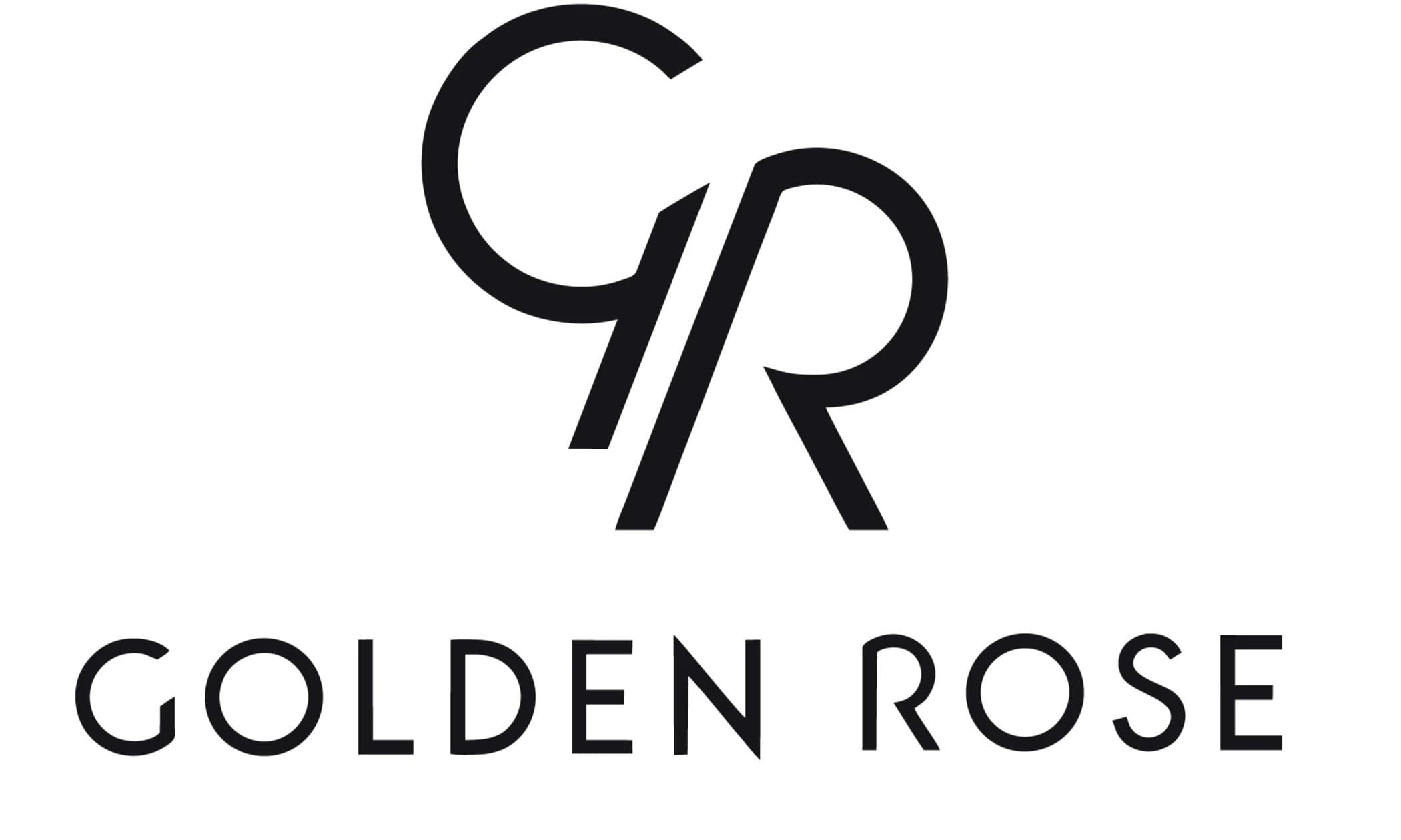 Golden Rose