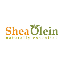 الشيا أولين Shea Olein