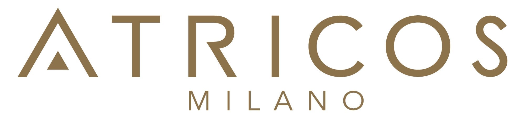 MILANO