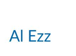 Alezz Oud دار العز للعود