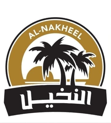 nakhilspa nakhilspa