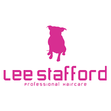 لي ستافورد Lee Stafford
