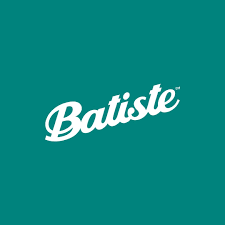 Batiste | باتيست