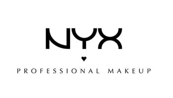نيكس  NYX