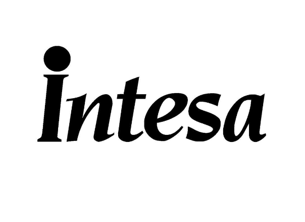 Intesa Intesa