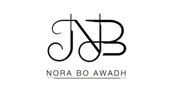 نوره بو عوض