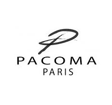 باكوما Pacoma