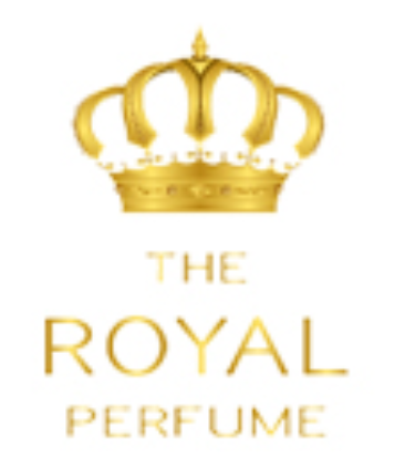 ذا رويال The Royal