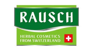 RAUSCH | راوش