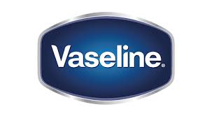 فازلين Vaseline