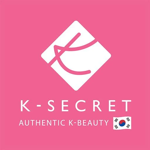 سيكريت كي  Secret Key