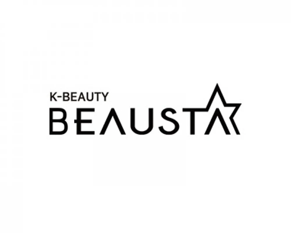 بيوستا | Beausta