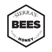 سيرا بيز Sierra bees