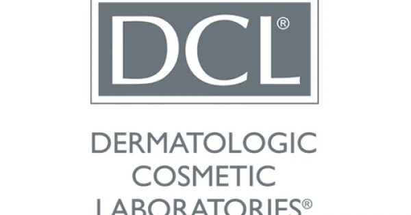 دي سي إل  DCL