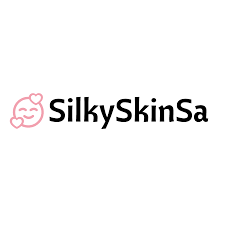 سيلكي سكن