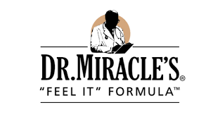 دكتور ميراكل DR.MIRACLE'S