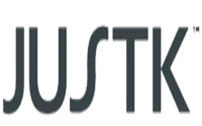 جستك | JUSTK