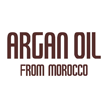 ارغان اويل | Argan oil