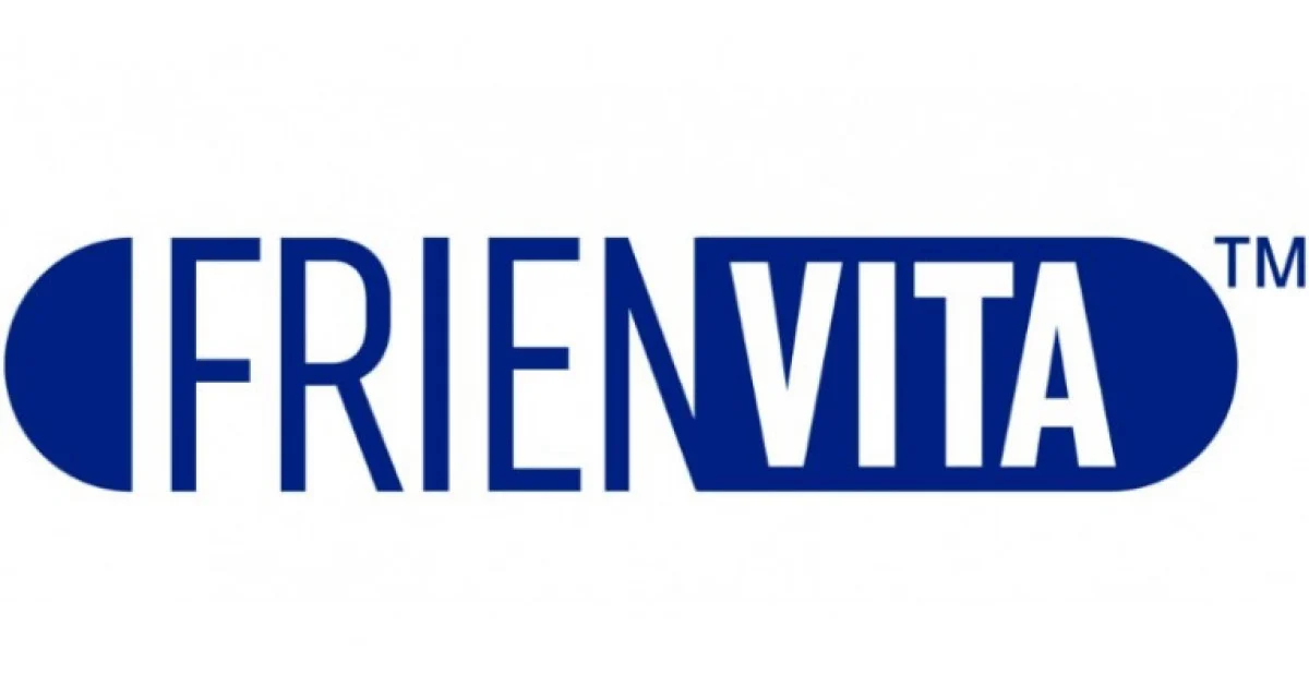 فرينفيتا  FRIENVITA
